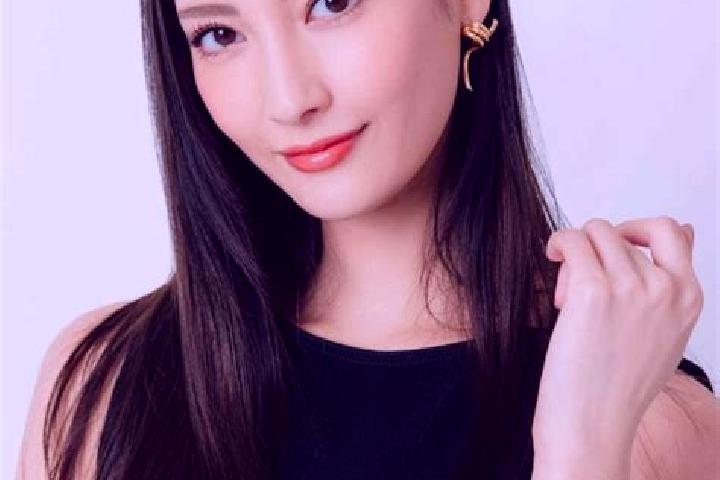 Alice, 21 — Escort in Nanao, Japan