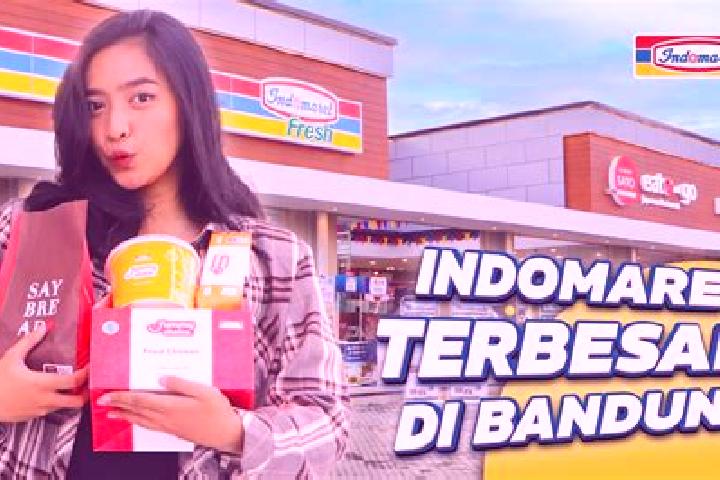 Alice, 21 — Escort in Palopat, Indonesia