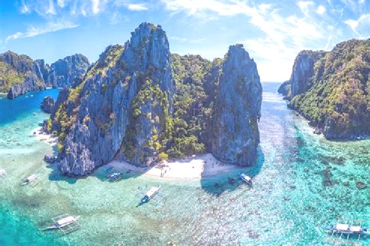 Alice, 21 — Escort in Pawak, Philippines