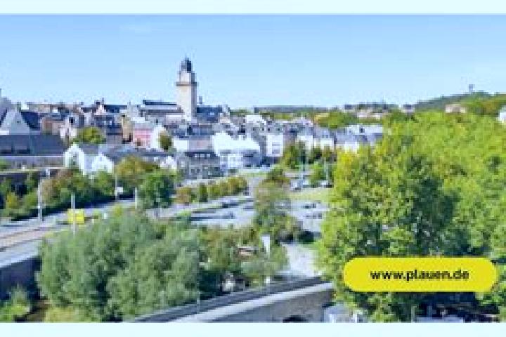 Alice, 21 — Escort in Plauen, Germany