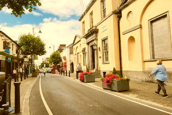 Alice, 21 — Escort in Portlaoise, Ireland