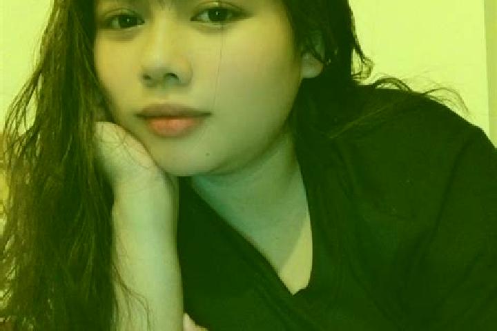 Alice, 21 — Escort in Sambiyan, Indonesia