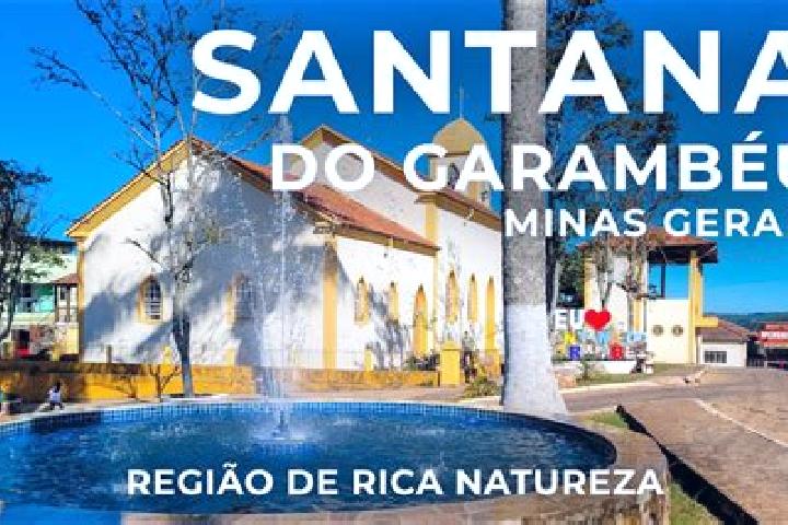 Alice, 21 — Escort in Santana do Garambeu, Brazil