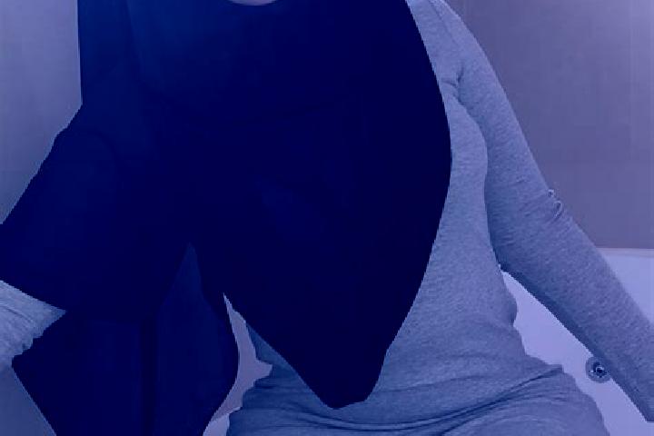 Alice, 21 — Escort in Shaqra, Saudi Arabia