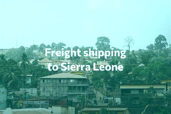 Alice, 21 — Escort in Sumbuya, Sierra Leone