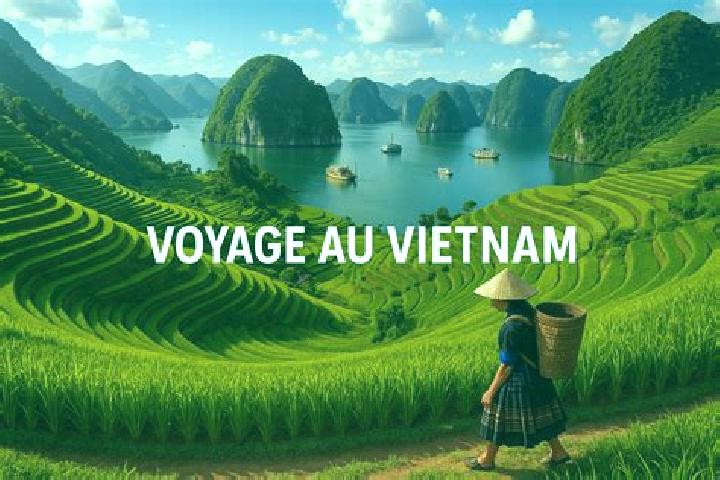 Alice, 21 — Escort in Tu Son, Vietnam