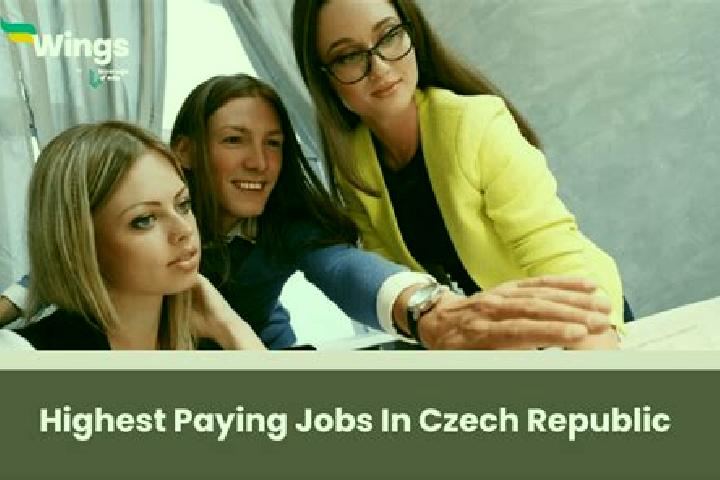 Alice, 21 — Escort in Zahorany, Czech Republic