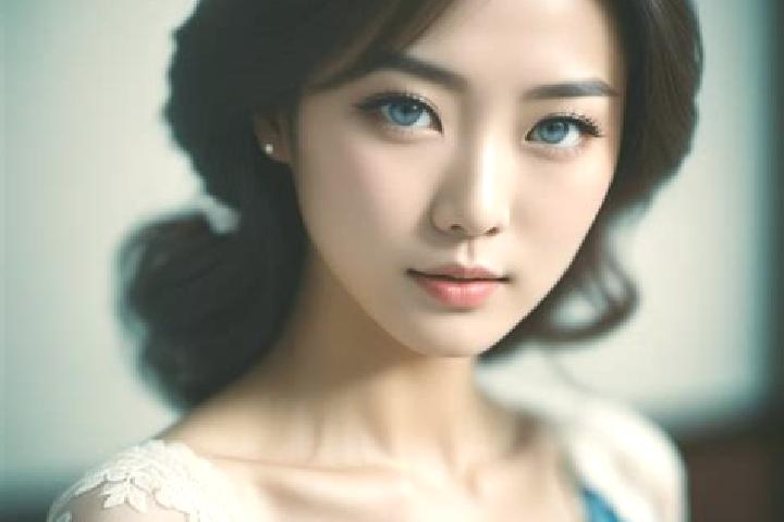 Alice, 22, a auburn blue-eyed asian companion based in Dingzhou. Offering Massage, Girlfriend Experience, BDSM, Tantra, Fetish. Available for incall and outc...