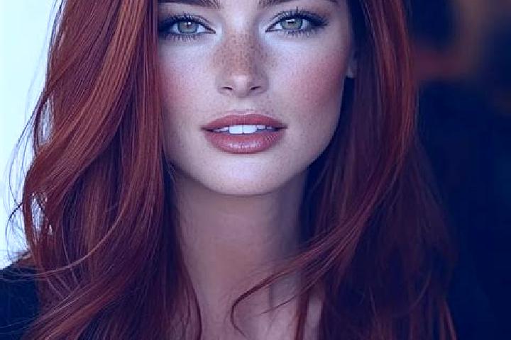 Alice, 22, a auburn blue-eyed ebony companion based in Anthem. Offering 69, Couples, BDSM, Duos, Massage. Available for incall and outcall, day and evening d...