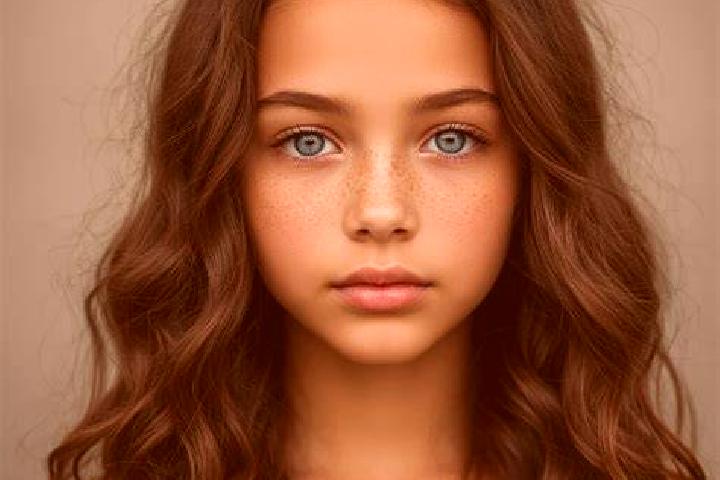 Alice, 22, a auburn blue-eyed ebony companion based in Genteng Wetan. Offering Travel Companion, 69, Dinner Date, Tantra, BDSM. Available for incall and outc...