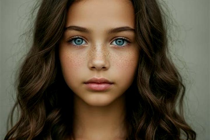 Alice, 22, a auburn blue-eyed mediterranean companion based in Voznesenske. Offering Roleplay, Travel Companion, Massage, 69, Prostate Massage. Available for...