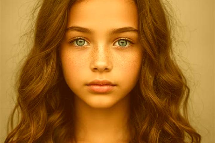Alice, 22, a auburn blue-eyed mixed companion based in Erba. Offering Fetish, Massage, A-Level. Available for incall and outcall, overnight bookings available.