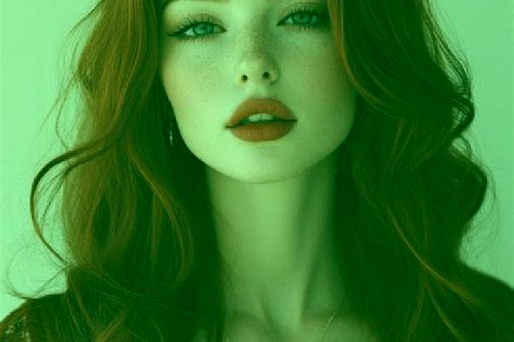 Alice, 22, a auburn brown-eyed asian companion based in Onzo. Offering Striptease, Fetish, Girlfriend Experience, Prostate Massage. Available for incall and ...