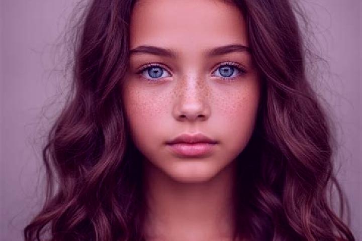 Alice, 22, a auburn brown-eyed mediterranean companion based in Mittelreidenbach. Offering Overnight, GFE, BDSM, CIM, Roleplay. Available for incall and outc...