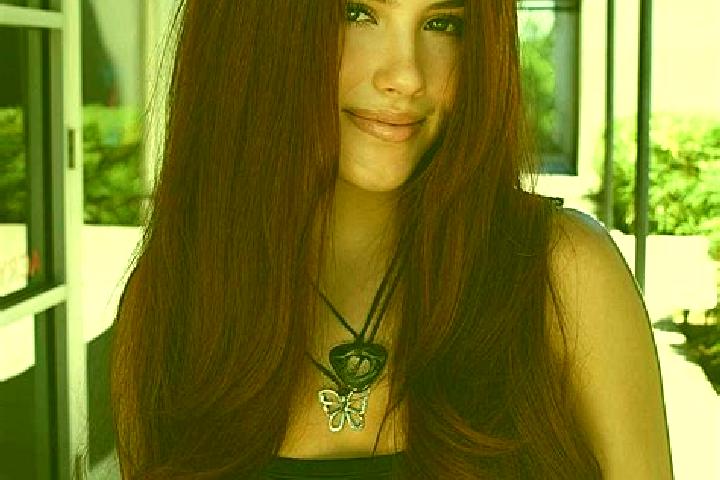 Alice, 22, a auburn dark-eyed middle eastern companion based in Taverna Ravindola. Offering A-Level, CIM, Striptease. Available for incall and outcall, overn...