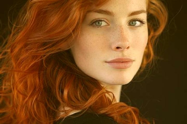 Alice, 22, a auburn green-eyed slavic companion based in Manegaon. Offering Dinner Date, A-Level, Girlfriend Experience, Erotic Massage, BDSM. Available for ...
