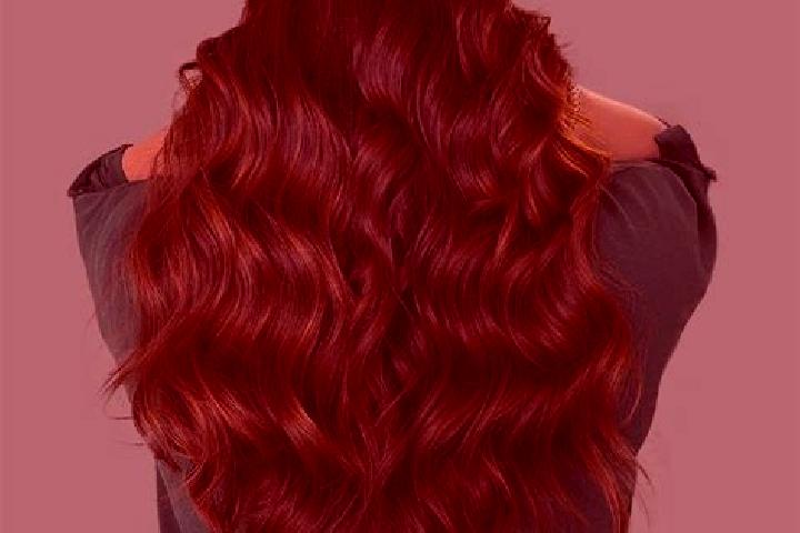 Alice, 22, a auburn grey-eyed indian companion based in Malalbergo. Offering GFE, Roleplay, BDSM. Available for incall and outcall, overnight bookings availa...