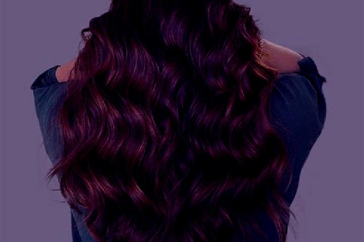 Alice, 22, a auburn grey-eyed latina companion based in Szeged. Offering Party Girl, Tantra, BDSM, Prostate Massage. Available for incall and outcall, overni...