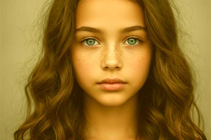 Alice, 22, a auburn grey-eyed middle eastern companion based in Abtsdorf. Offering Couples, OWO, Massage. Available for incall and outcall, day and evening d...