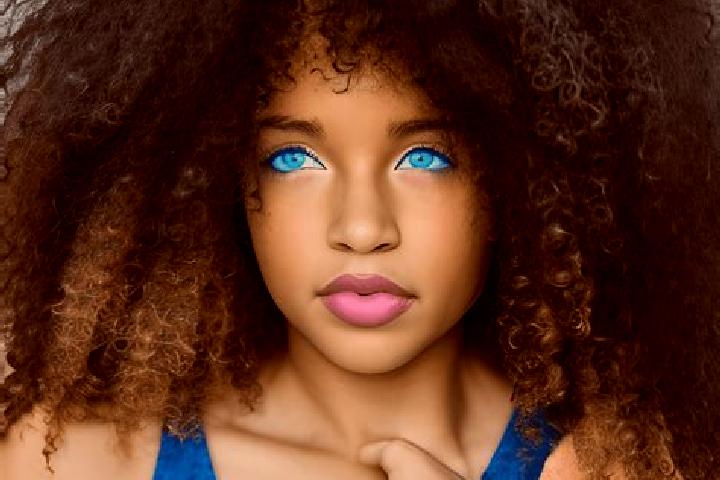 Alice, 22, a black blue-eyed mixed companion based in Aracoiaba. Offering Prostate Massage, Massage, Girlfriend Experience. Available for incall and outcall,...