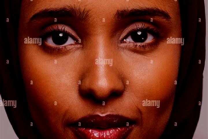 Alice, 22, a black brown-eyed middle eastern companion based in Aguililla. Offering Couples, Domination, OWO. Available for incall and outcall, overnight boo...
