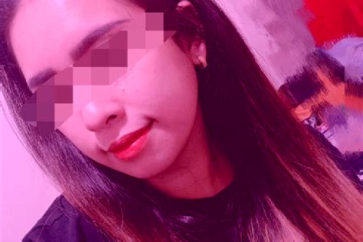 Alice, 22, a black dark-eyed asian companion based in Granollers. Offering OWO, GFE, Domination. Available for incall and outcall, day and evening dates.