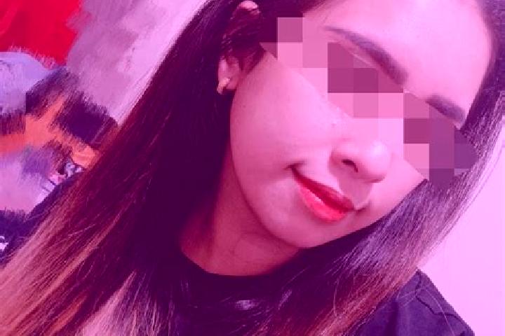 Alice, 22, a black dark-eyed mixed companion based in Tourtoirac. Offering Domination, Massage, GFE, BDSM, Girlfriend Experience. Available for incall and ou...