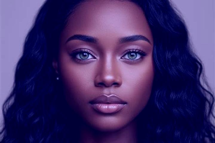 Alice, 22, a black green-eyed ebony companion based in Kljuc Brdovecki. Offering Tantra, Prostate Massage, 69. Available for incall and outcall, day and even...