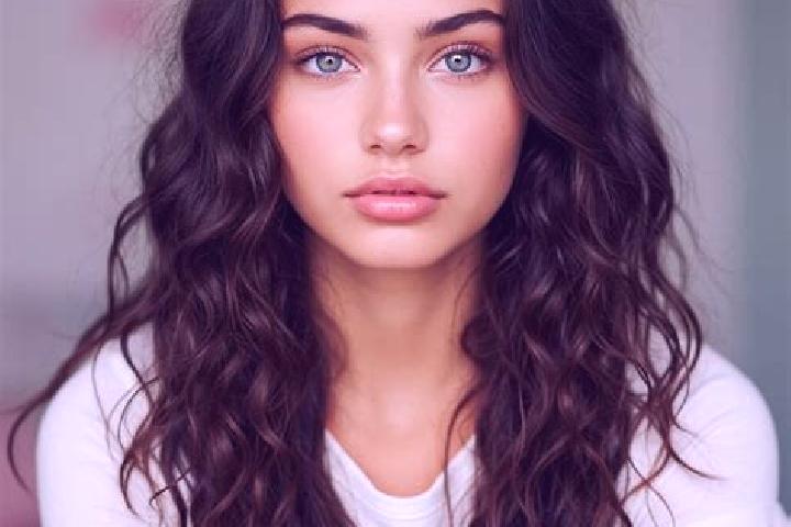 Alice, 22, a black hazel-eyed mediterranean companion based in Amory. Offering 69, Massage, Girlfriend Experience. Available for incall and outcall, day and ...