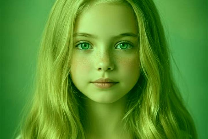 Alice, 22, a blonde blue-eyed asian companion based in Oulad Said. Offering GFE, Duos, Prostate Massage, OWO. Available for incall and outcall, overnight boo...