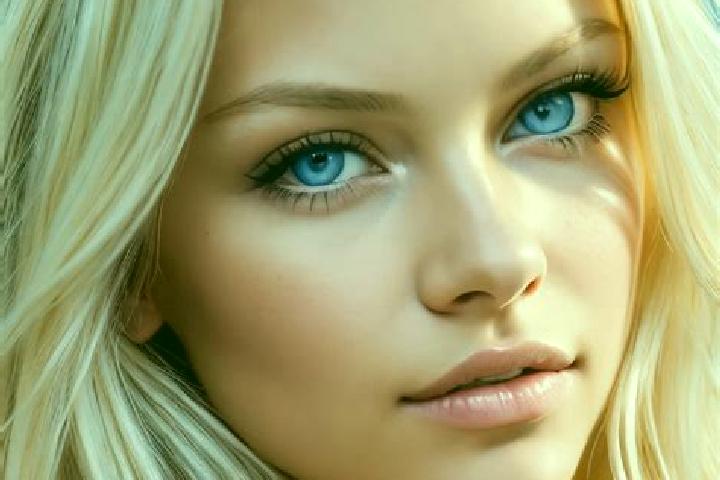 Alice, 22, a blonde blue-eyed caribbean companion based in Mulbring. Offering Couples, Overnight, Domination, Party Girl, 69. Available for incall and outcal...