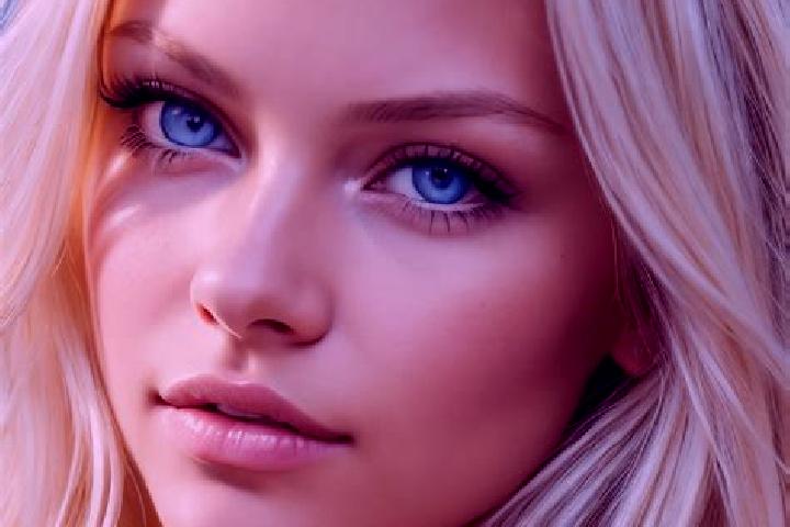 Alice, 22, a blonde blue-eyed caucasian companion based in Venadillo. Offering Girlfriend Experience, Party Girl, Striptease, Couples. Available for incall a...
