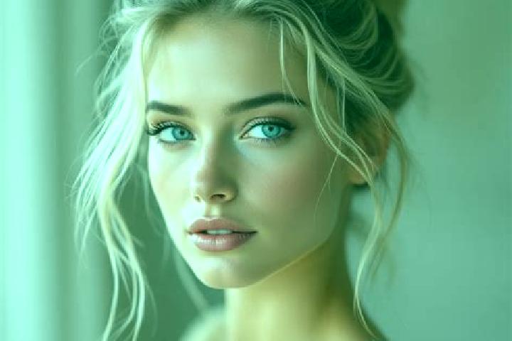 Alice, 22, a blonde blue-eyed ebony companion based in Pulo. Offering Girlfriend Experience, Couples. Available for incall and outcall, day and evening dates.