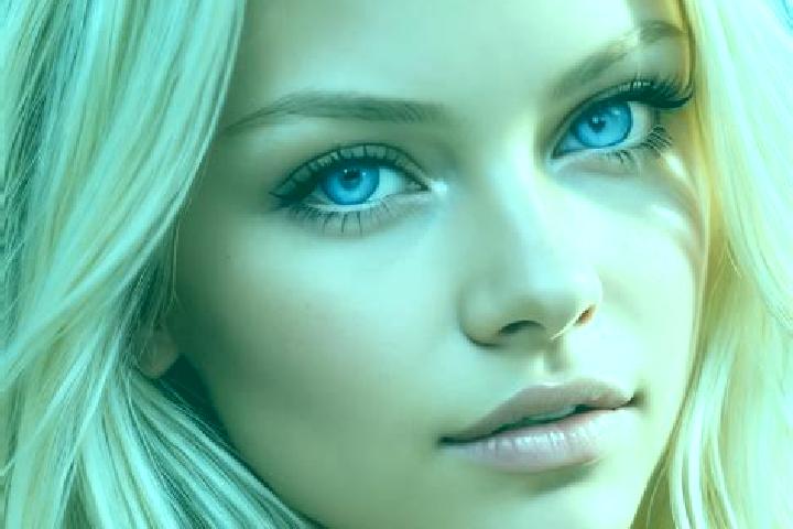 Alice, 22, a blonde blue-eyed indian companion based in La Trinidad. Offering Prostate Massage, 69, Dinner Date, A-Level. Available for incall and outcall, d...