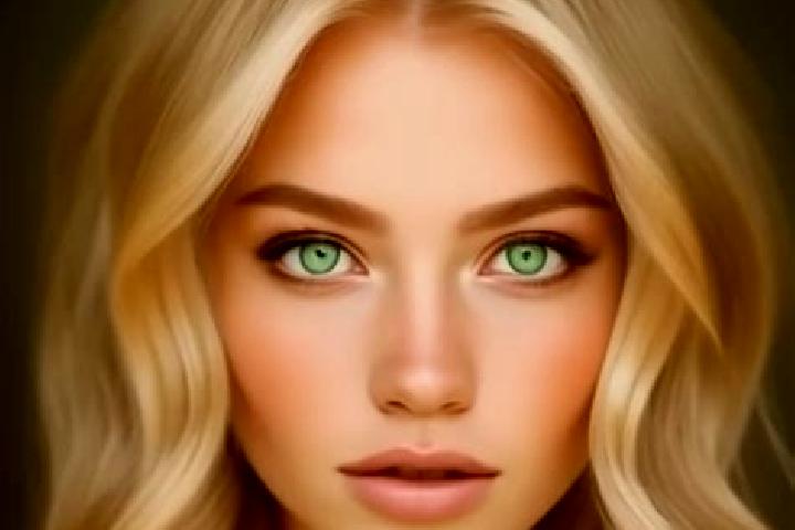 Alice, 22, a blonde dark-eyed slavic companion based in Tornillo. Offering Tantra, BDSM, Massage, Domination, Couples. Available for incall and outcall, day ...