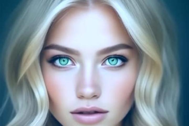 Alice, 22, a blonde green-eyed caucasian companion based in Goseck. Offering Overnight, A-Level, Dinner Date. Available for incall and outcall, day and eveni...