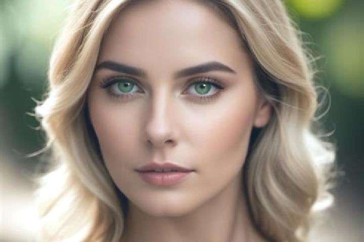 Alice, 22, a blonde green-eyed middle eastern companion based in Old Kilcullen. Offering Prostate Massage, Massage, Domination, Dinner Date. Available for in...