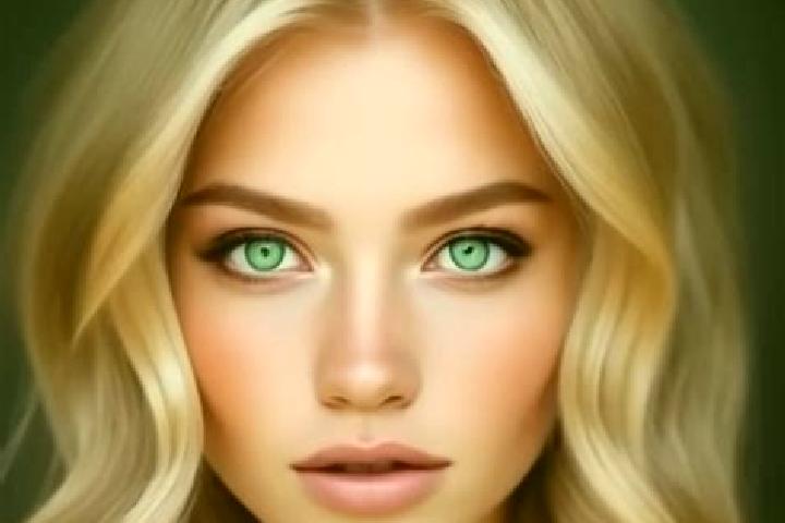 Alice, 22, a blonde grey-eyed caucasian companion based in Weissenstadt. Offering Fetish, GFE, Overnight, Massage. Available for incall and outcall, overnigh...