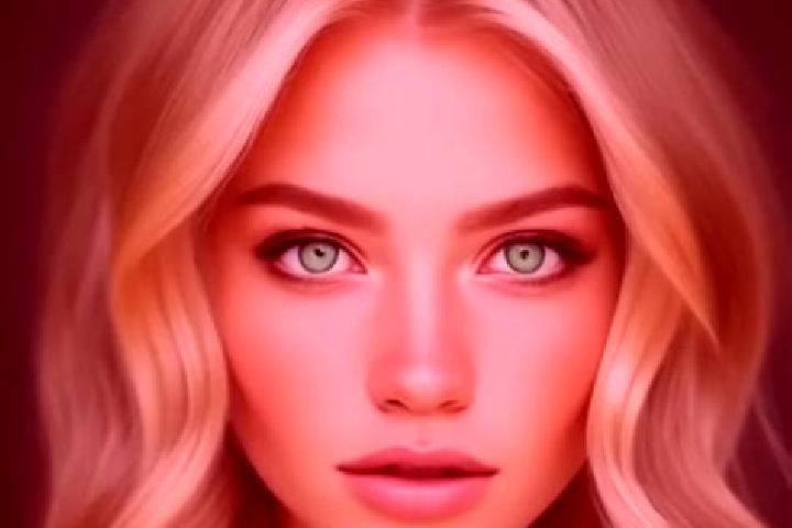 Alice, 22, a blonde grey-eyed ebony companion based in Aktyubinskiy. Offering Girlfriend Experience, Overnight, Prostate Massage, Duos. Available for incall ...