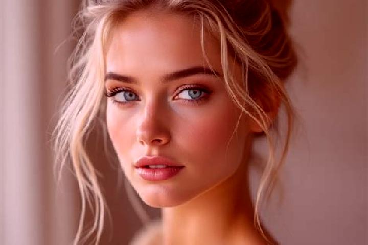 Alice, 22, a blonde grey-eyed mixed companion based in Bystrc. Offering Travel Companion, CIM, Prostate Massage, Deep French Kissing, A-Level. Available for ...