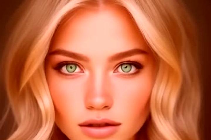 Alice, 22, a blonde grey-eyed mixed companion based in La Verde. Offering Travel Companion, Striptease, Party Girl, Couples. Available for incall and outcall...