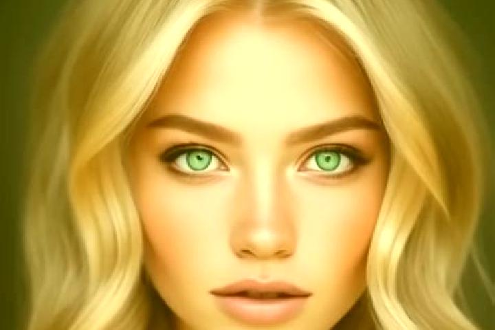 Alice, 22, a blonde hazel-eyed caribbean companion based in Merced. Offering 69, OWO, Tantra. Available for incall and outcall, overnight bookings available.