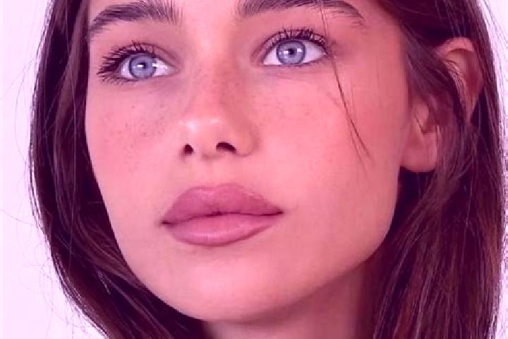 Alice, 22, a brunette brown-eyed european companion based in Garadag. Offering Striptease, Roleplay, OWO. Available for incall and outcall, overnight booking...