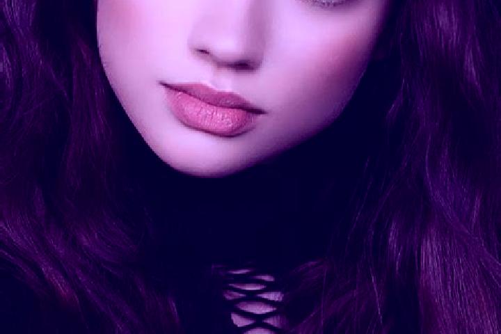 Alice, 22, a brunette brown-eyed middle eastern companion based in Hrybivtsi. Offering A-Level, Girlfriend Experience, Fetish, OWO. Available for incall and ...