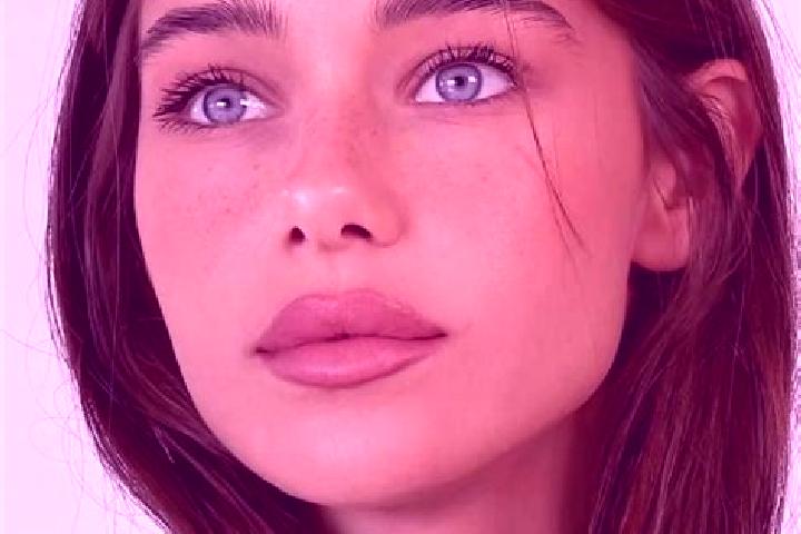 Alice, 22, a brunette brown-eyed middle eastern companion based in Tequixquiac. Offering A-Level, BDSM, Prostate Massage. Available for incall and outcall, d...