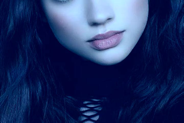 Alice, 22, a brunette dark-eyed asian companion based in Denistone West. Offering Roleplay, Erotic Massage, OWO, A-Level. Available for incall and outcall, o...