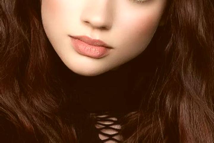 Alice, 22, a brunette dark-eyed caribbean companion based in Mohrendorf. Offering CIM, Massage, Prostate Massage. Available for incall and outcall, day and e...
