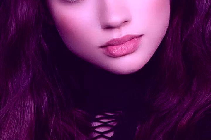 Alice, 22, a brunette dark-eyed european companion based in Moog. Offering Dinner Date, Prostate Massage, Travel Companion, GFE, OWO. Available for incall an...