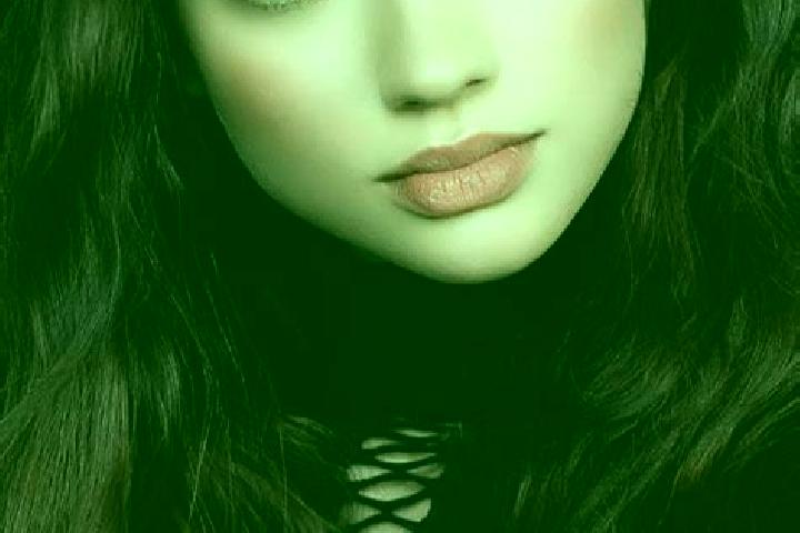 Alice, 22, a brunette dark-eyed middle eastern companion based in Kulosaari. Offering Girlfriend Experience, Massage, Overnight, Erotic Massage. Available fo...