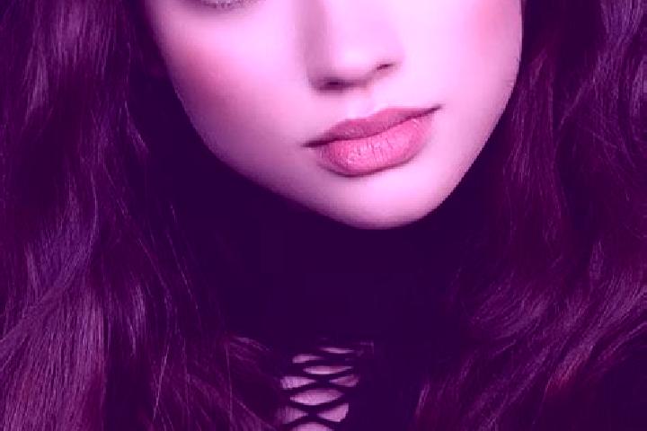 Alice, 22, a brunette dark-eyed slavic companion based in Grassy Lake. Offering Duos, Domination, Couples. Available for incall and outcall, day and evening ...